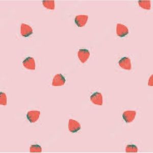 Meet your Posher, Reese